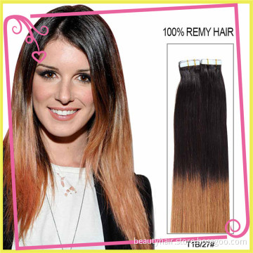 hot new product tape hair extensions uk